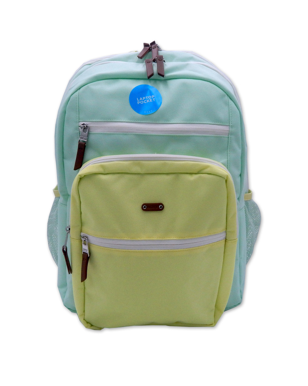 After School Backpack