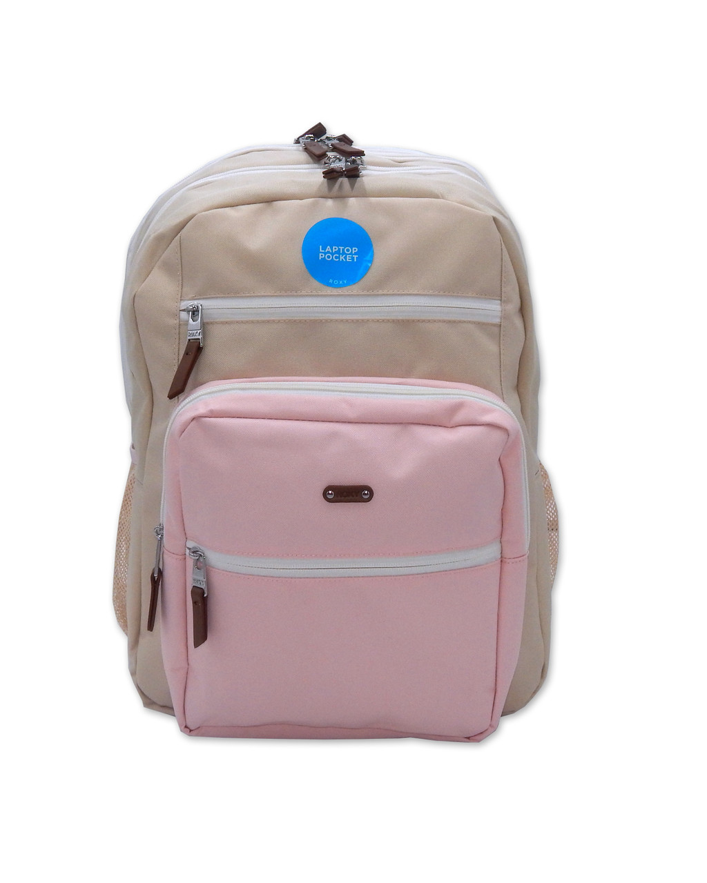 After School Backpack