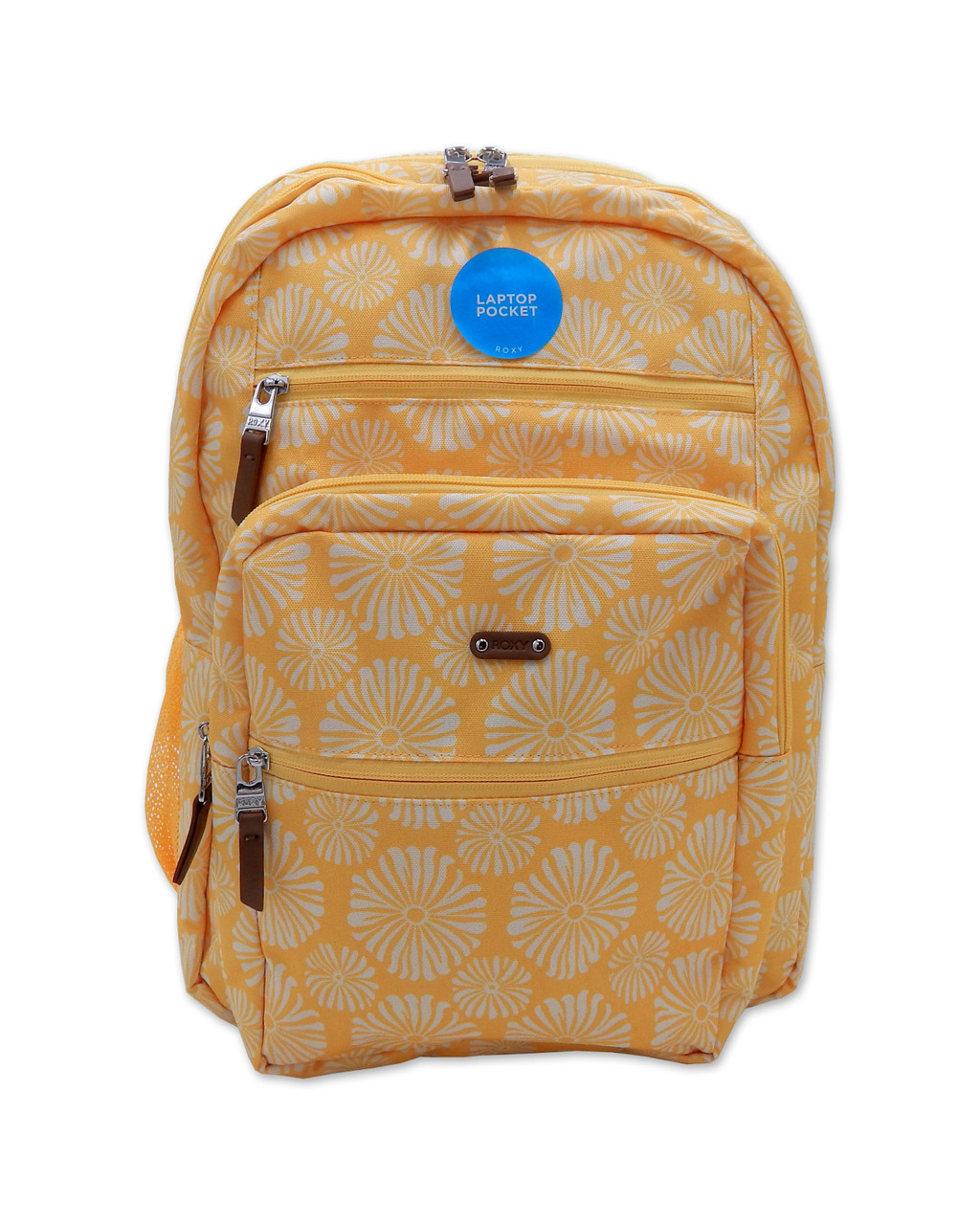 After School Backpack