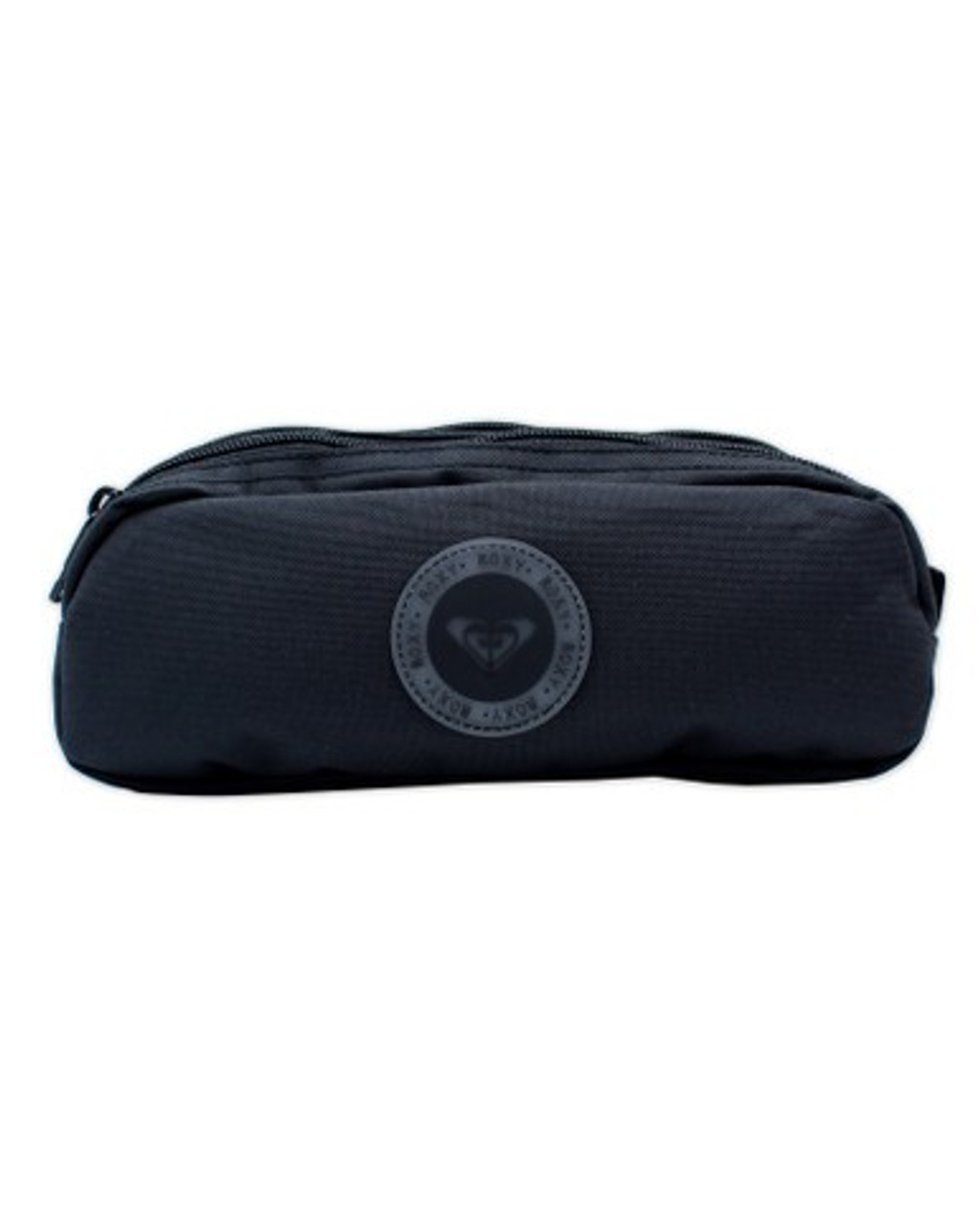 Da Rock Pencil Case I