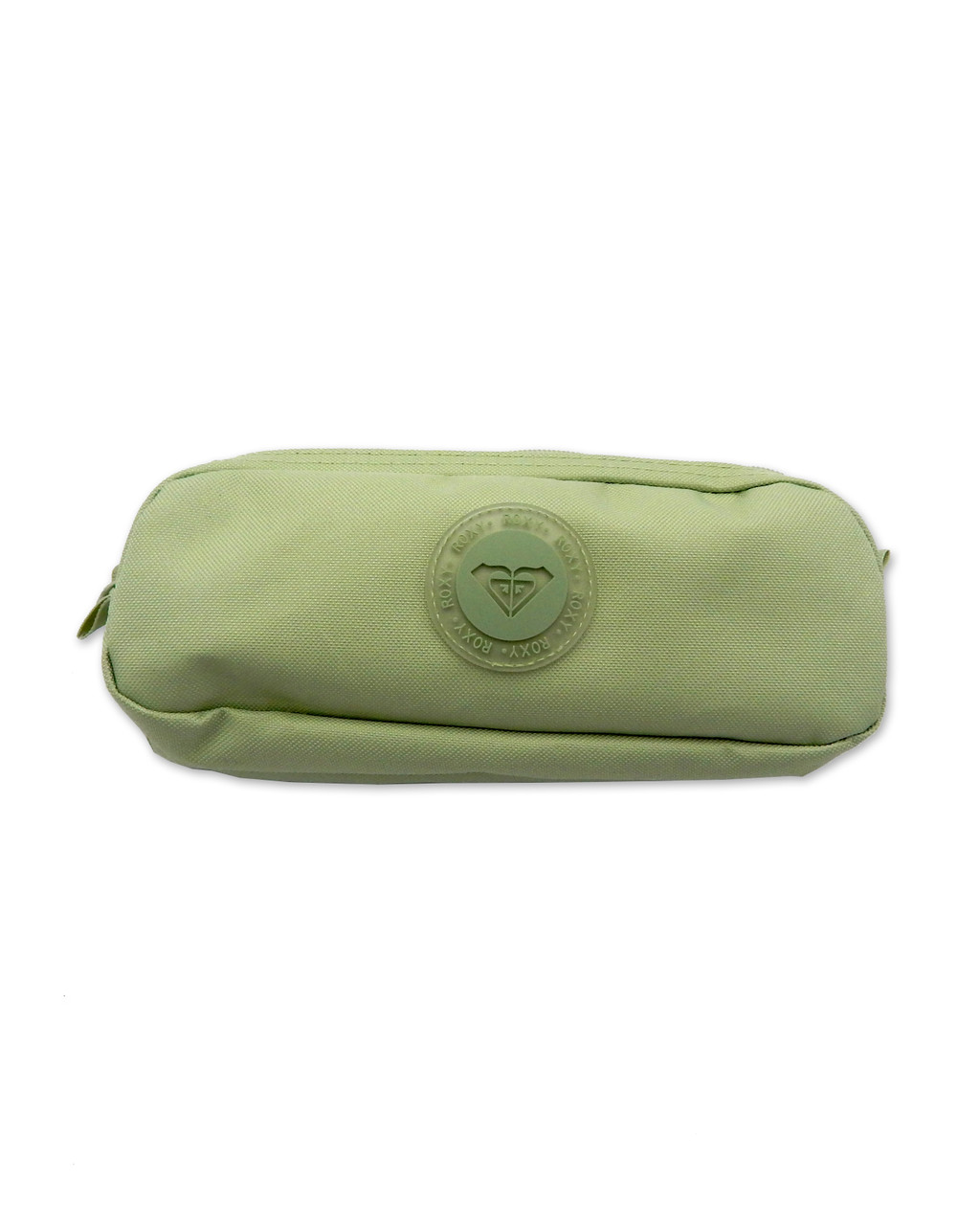 Da Rock Pencil Case I