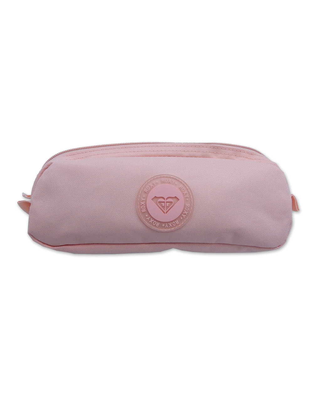 Da Rock Pencil Case I