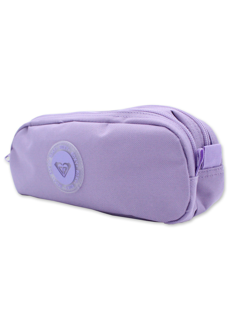 Da Rock Pencil Case I