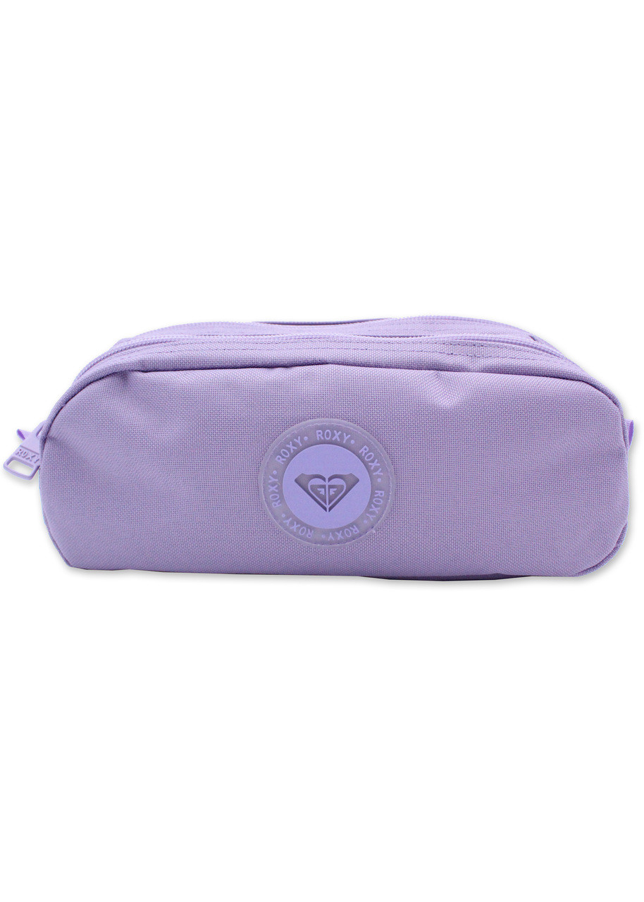 Da Rock Pencil Case I