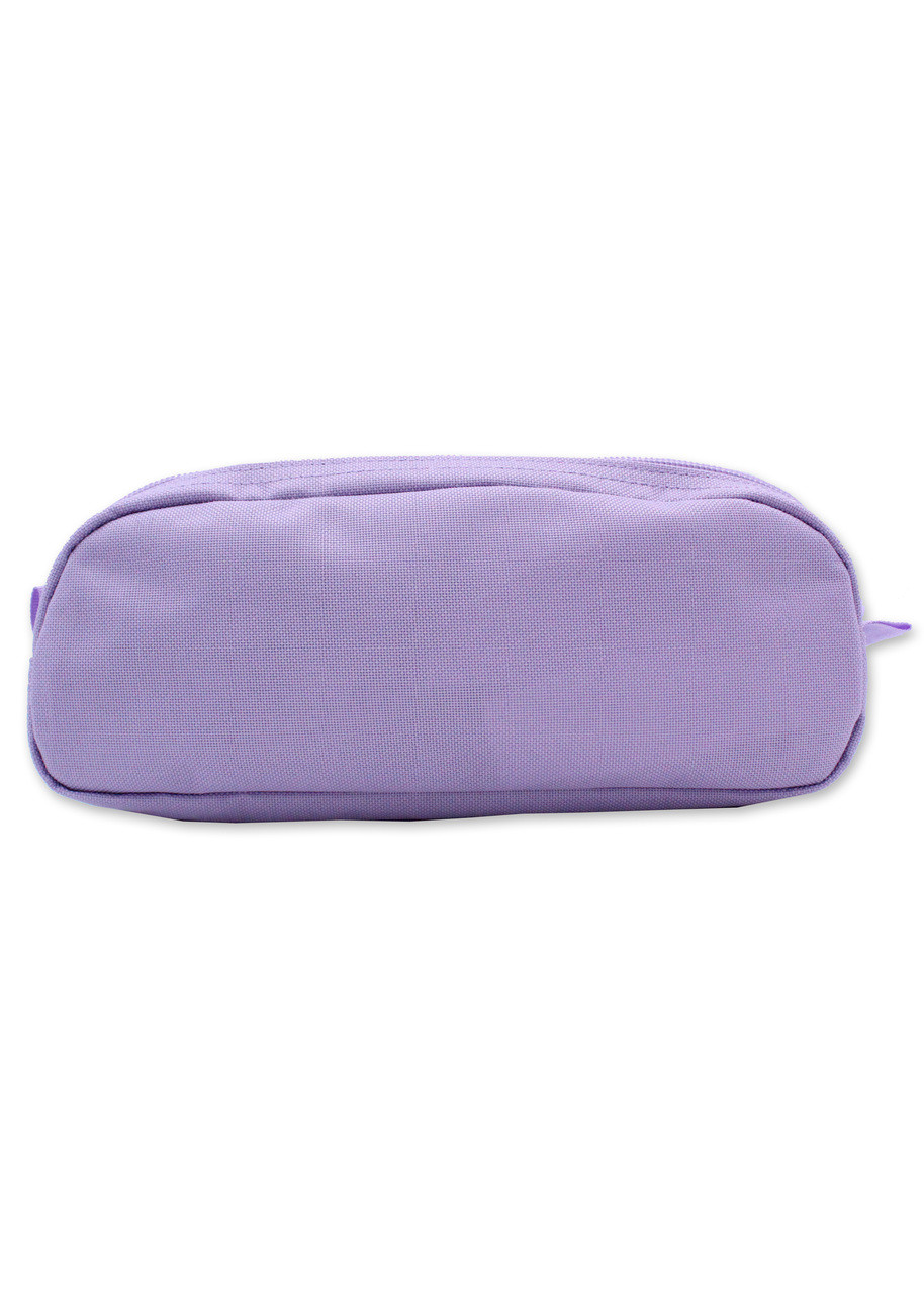 Da Rock Pencil Case I