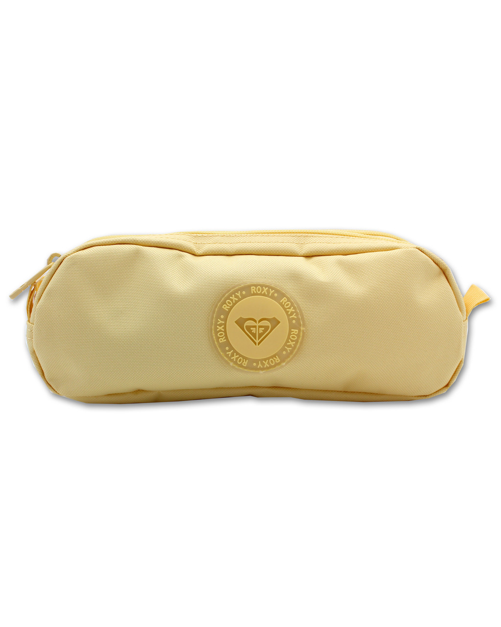 Da Rock Pencil Case I