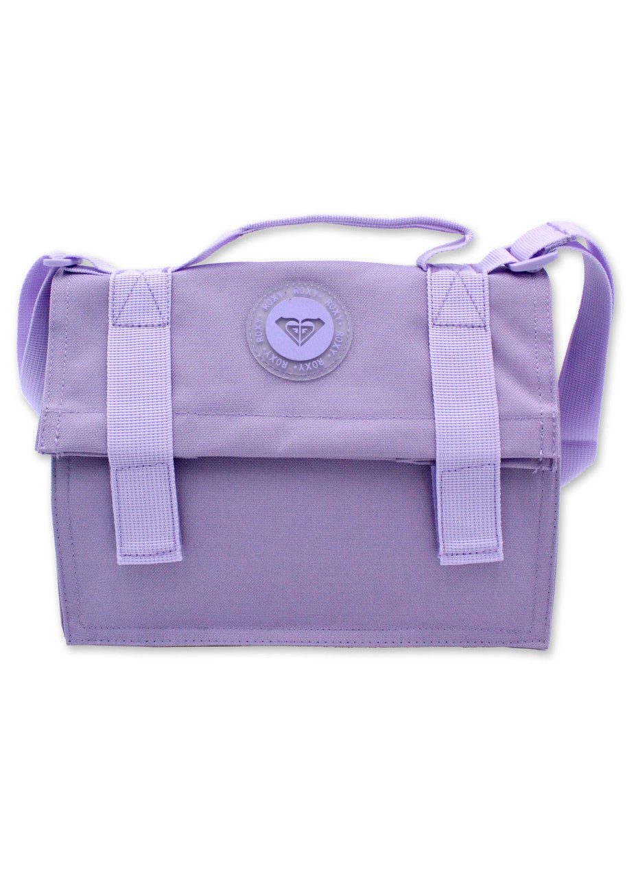 Coffee Time Lunchbox