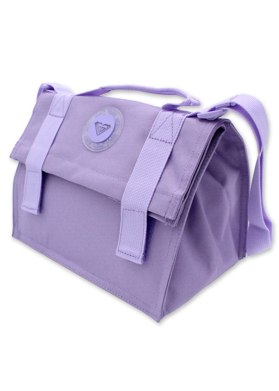 Coffee Time Lunchbox