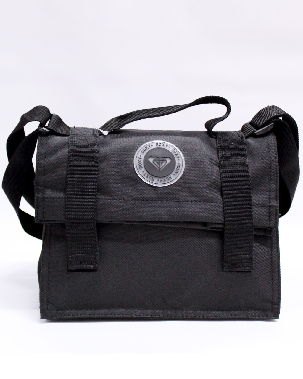 Coffee Time Lunchbox