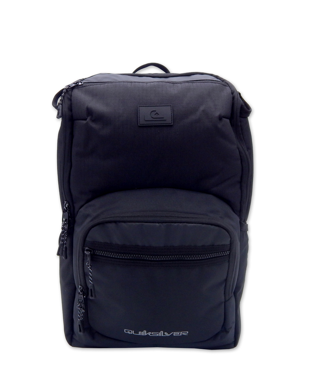 School-E Backpack