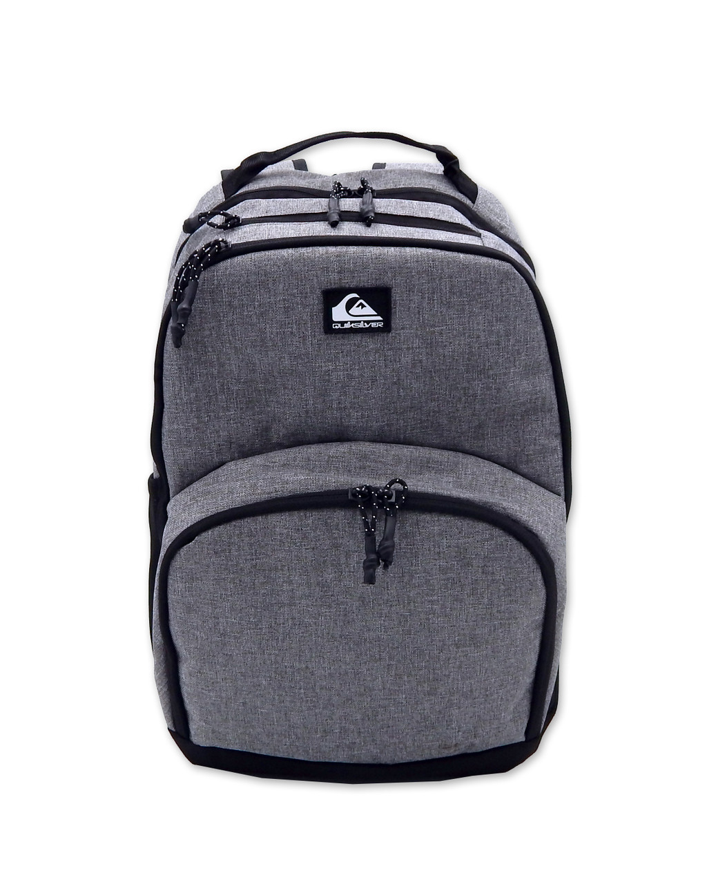 1969 Special Backpack