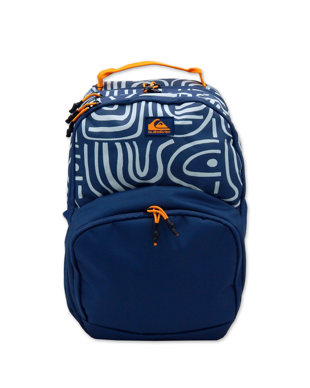 1969 Special Backpack