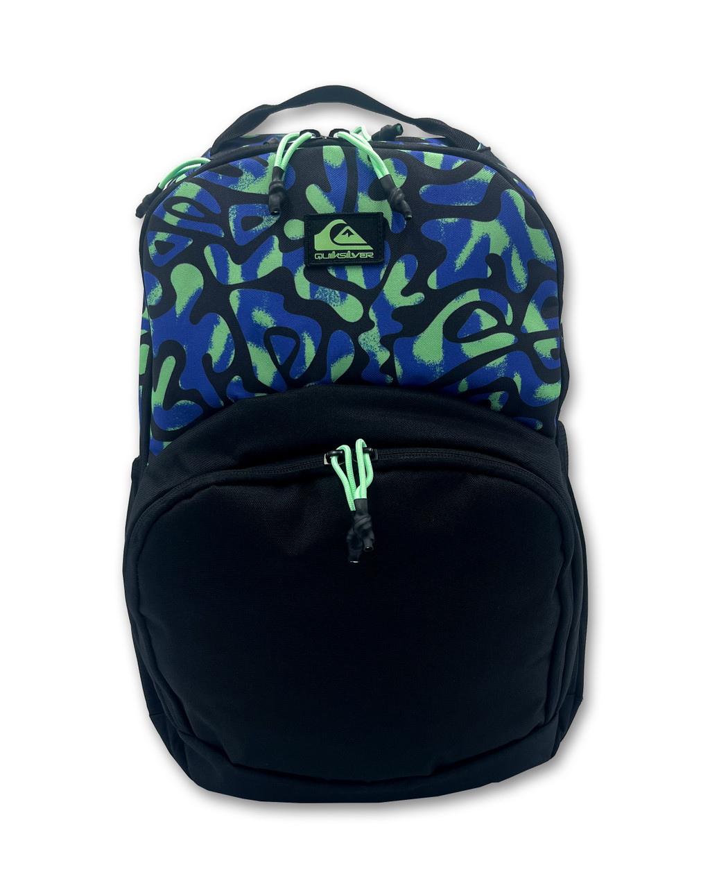 1969 Special Backpack