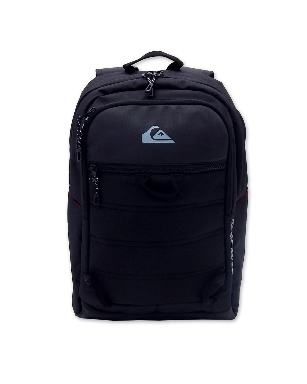 Quiksilver Ignition 22L Backpack - Thumbnail 4