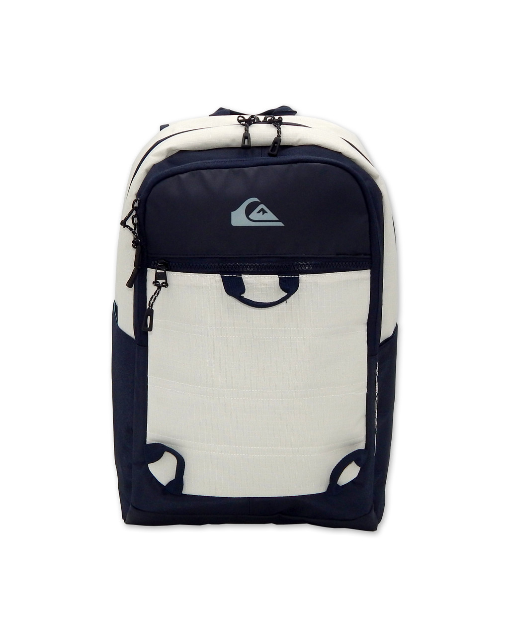 バッグ 90s indigo 3Pocket back pack media_978dd93d-4380-4279-8261-