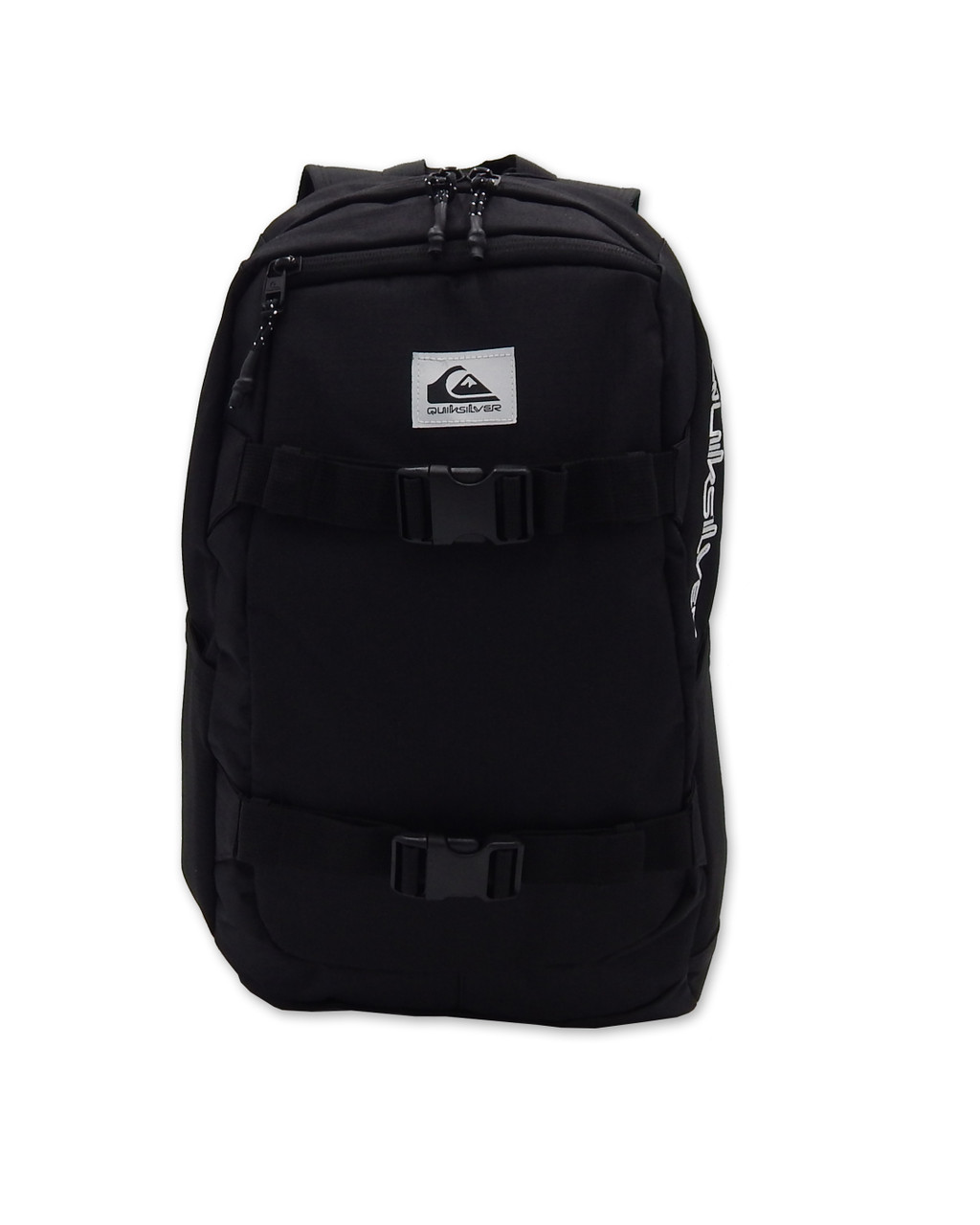 Puerto Skate Backpack