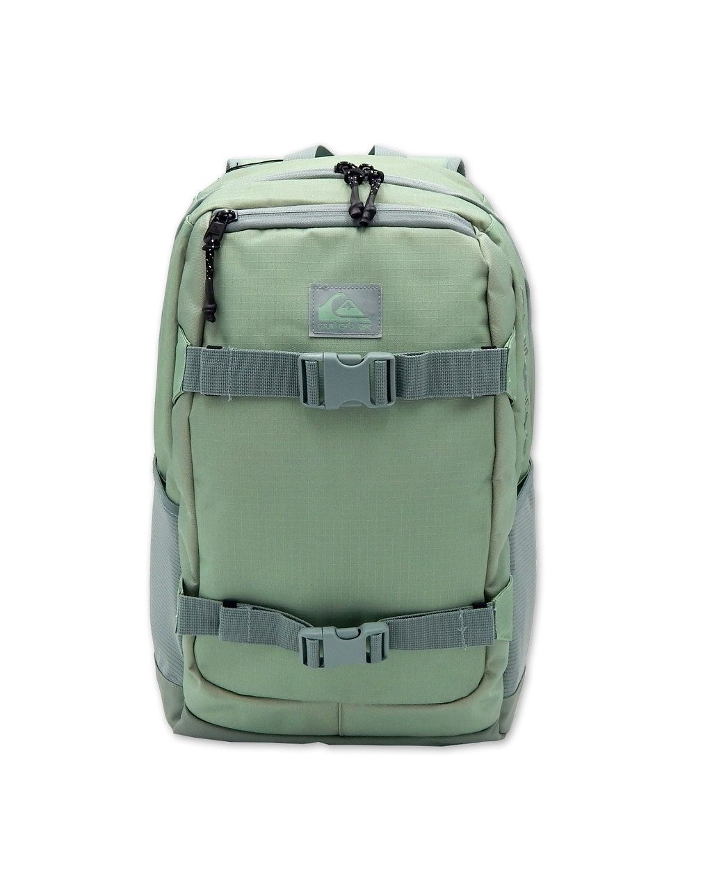 Puerto Skate Backpack