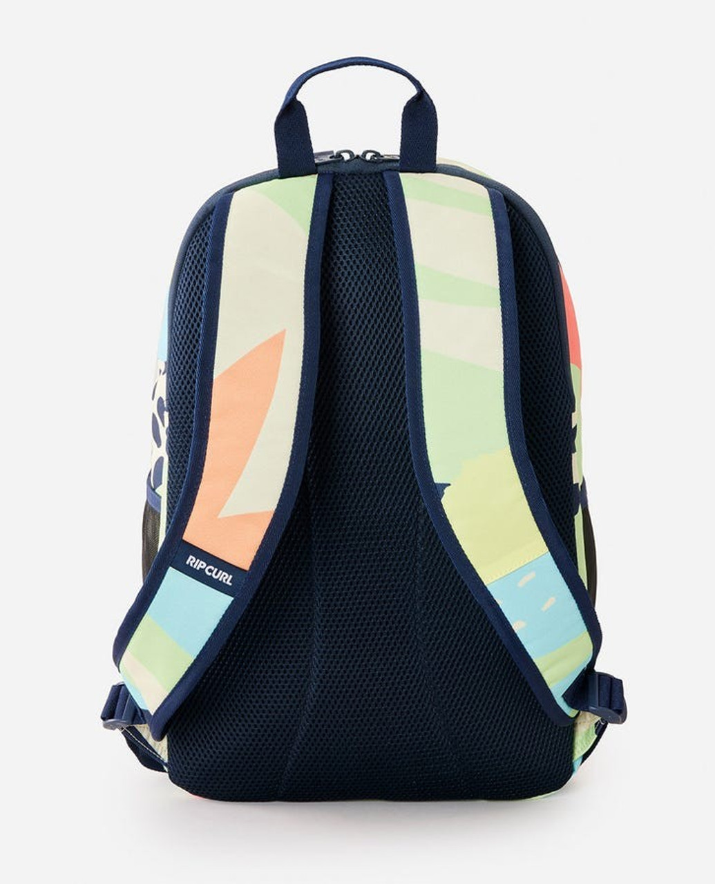 Ozone 2.0 30L Backpack