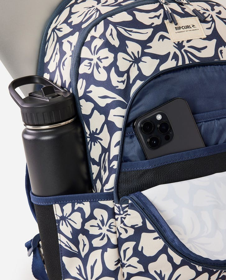 Ozone 2.0 30L Backpack