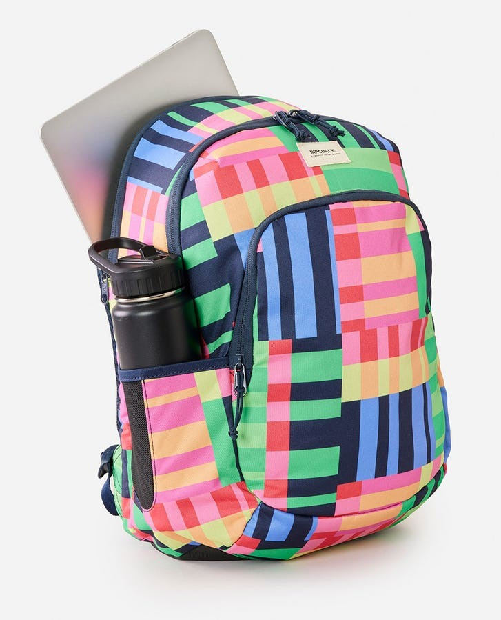 Ozone 2.0 30L Backpack