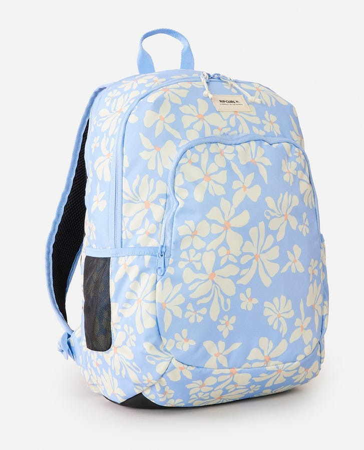 Ozone 2.0 30L Backpack