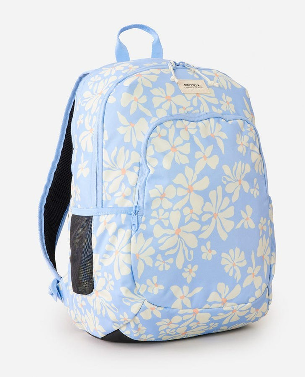 Ozone 2.0 30L Backpack