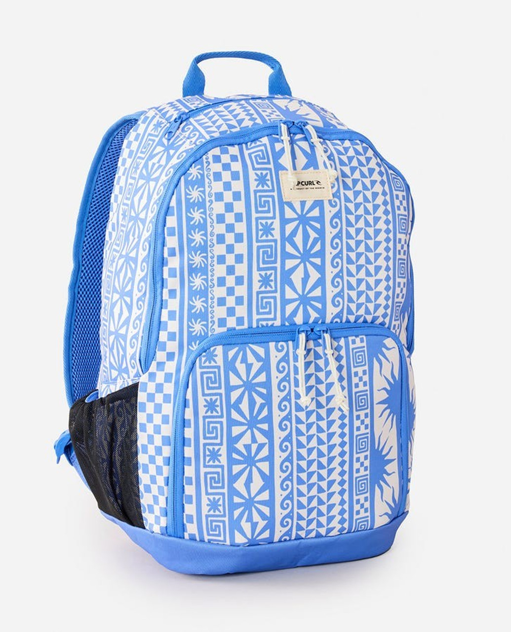 Evo 24L Backpack