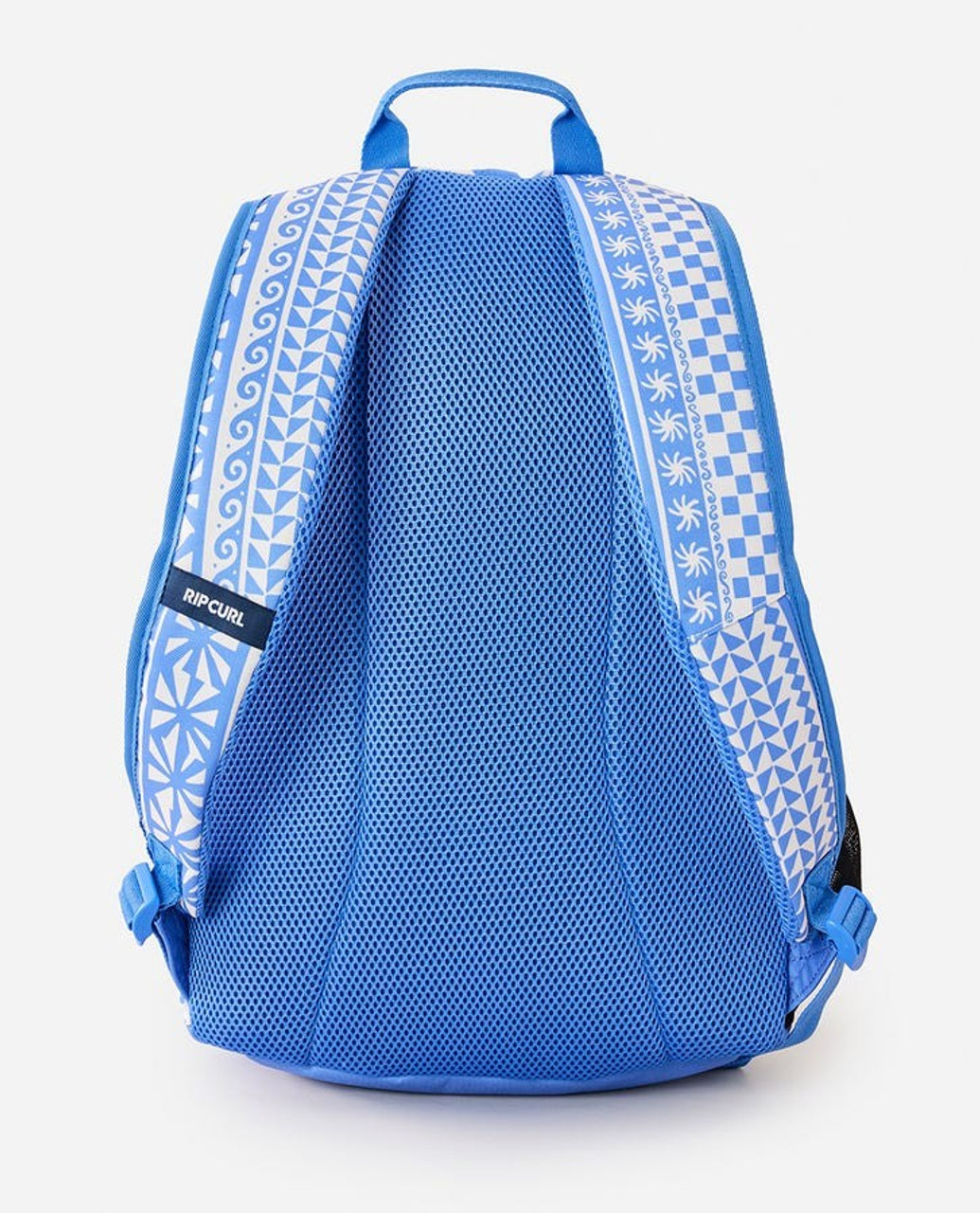Evo 24L Backpack