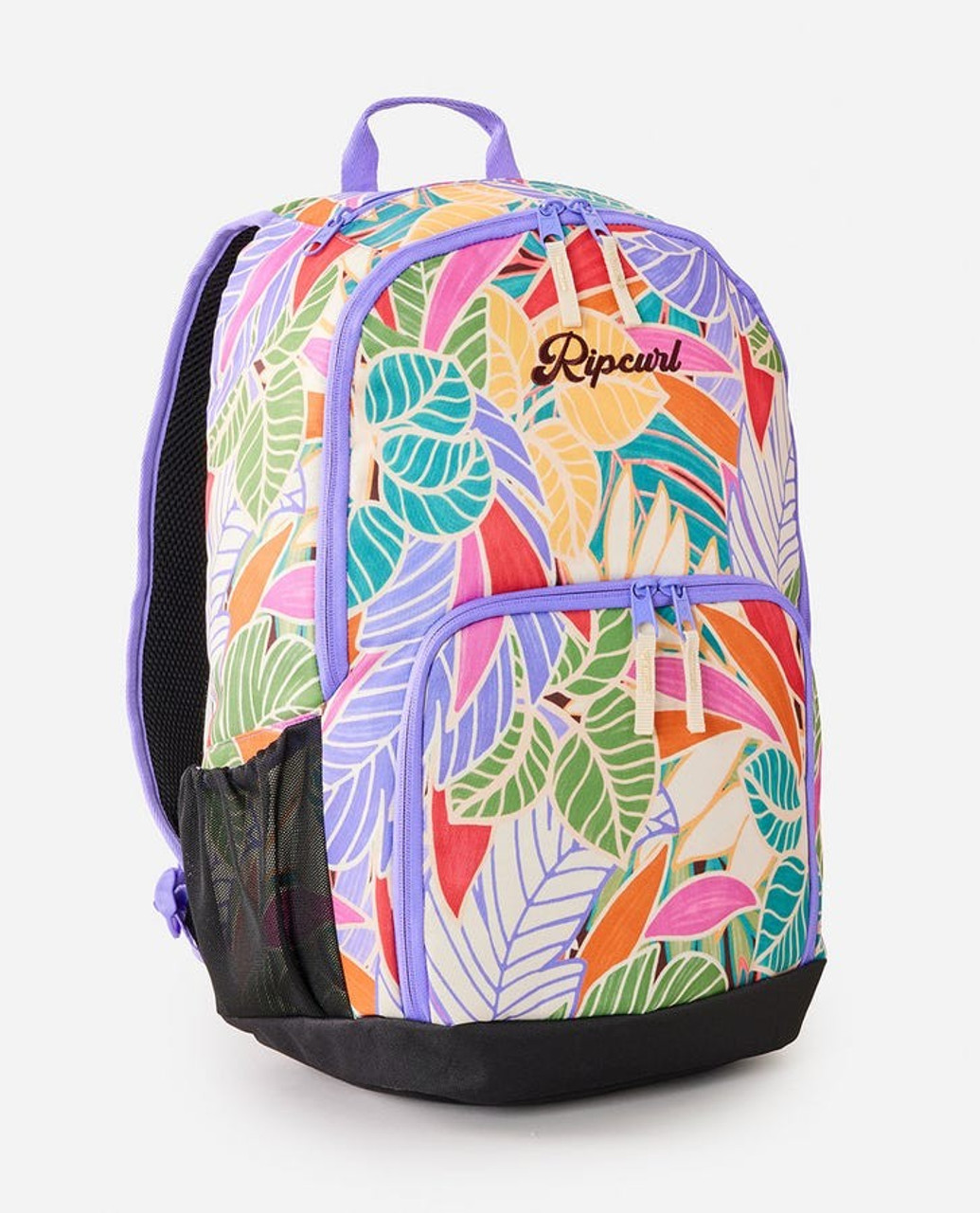 Evo 24L Backpack