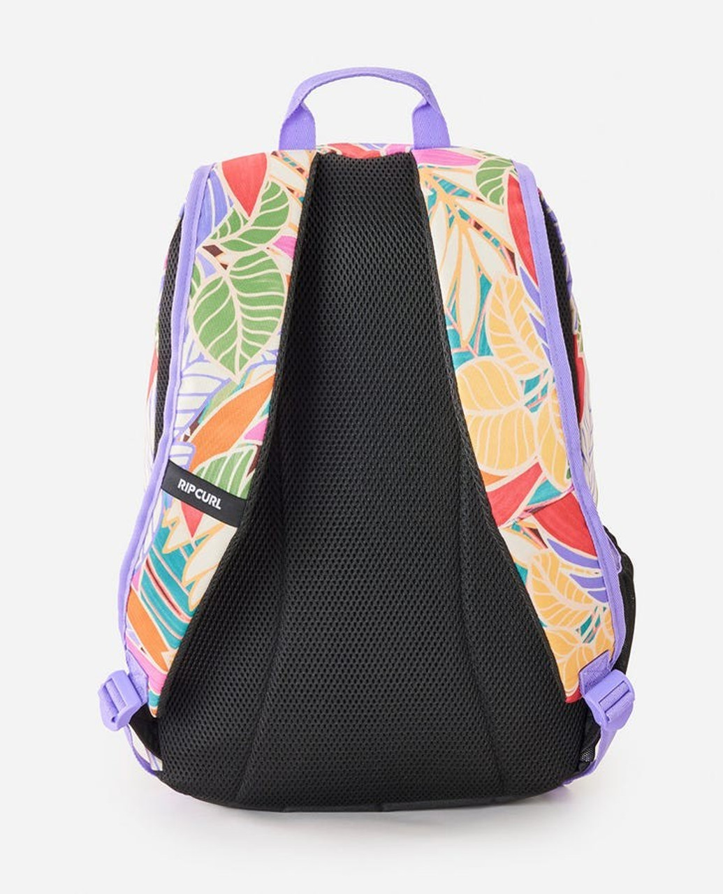 Evo 24L Backpack