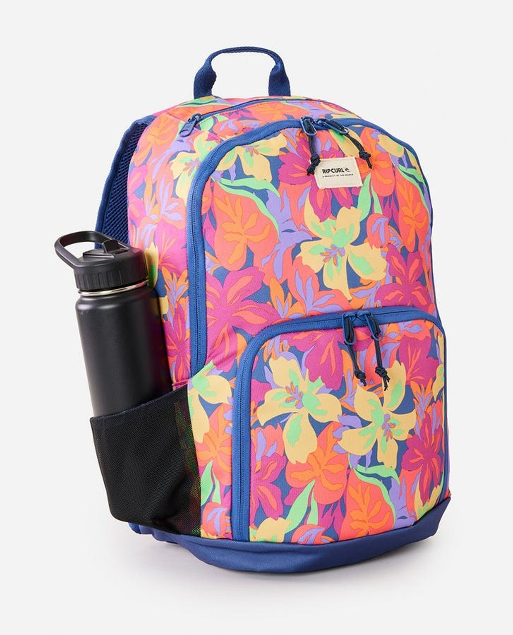 Evo 24L Backpack
