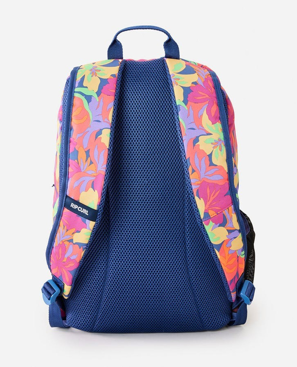 Evo 24L Backpack