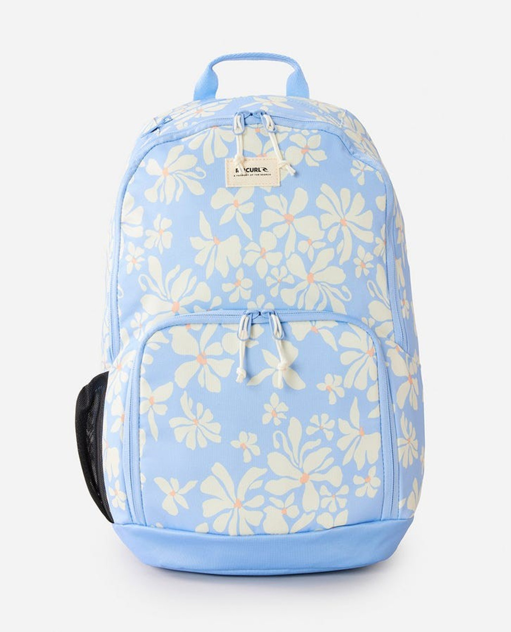 Evo 24L Backpack