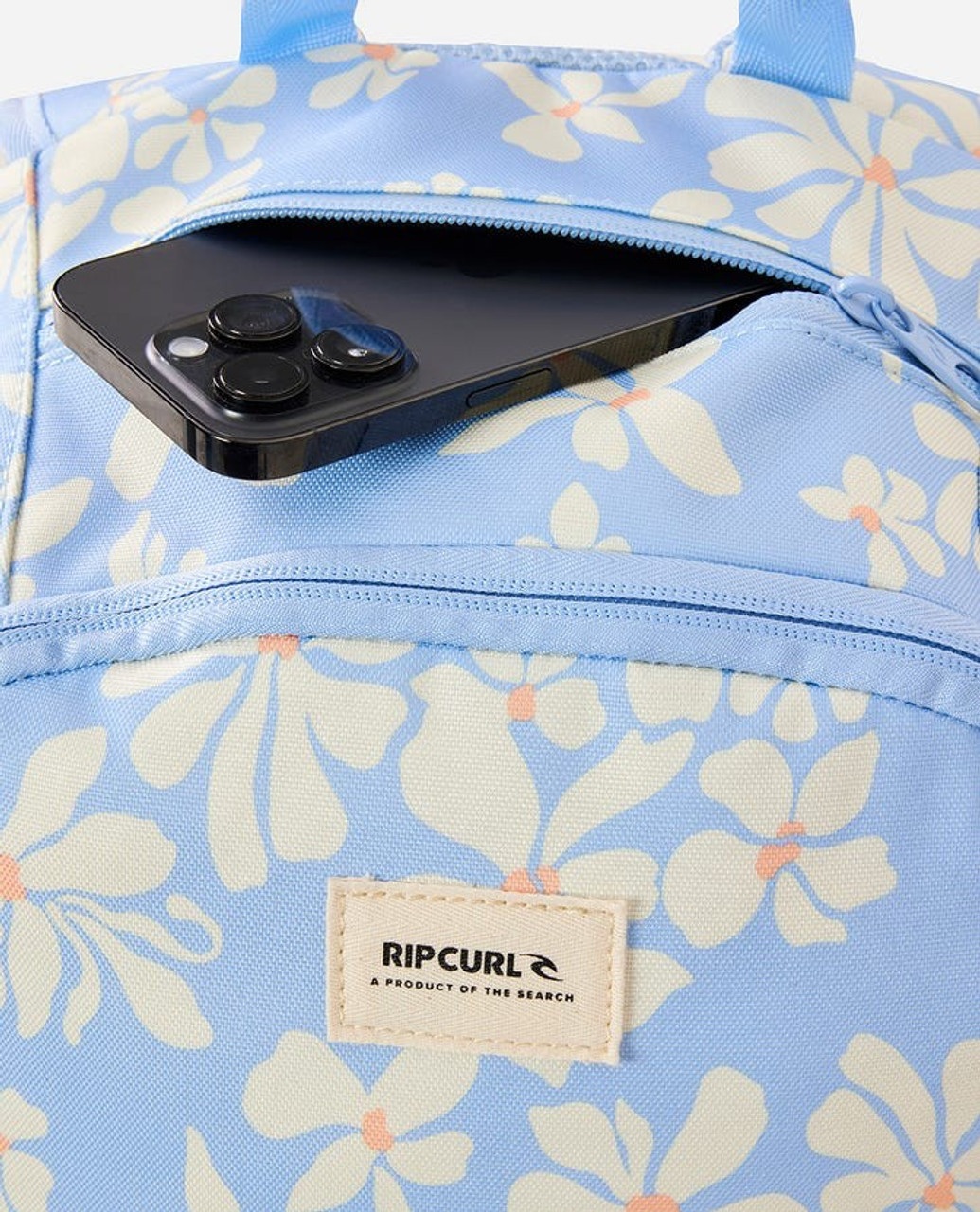 Evo 24L Backpack