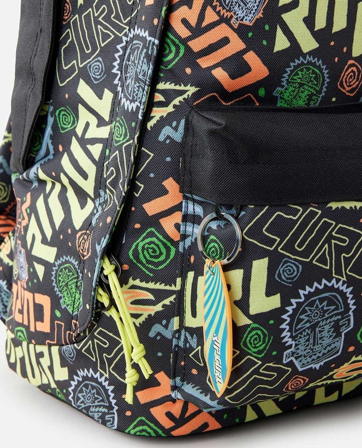 Double Dome 24L Backpack