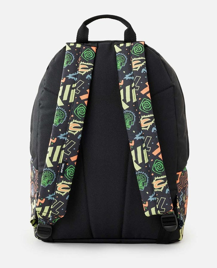 Double Dome 24L Backpack