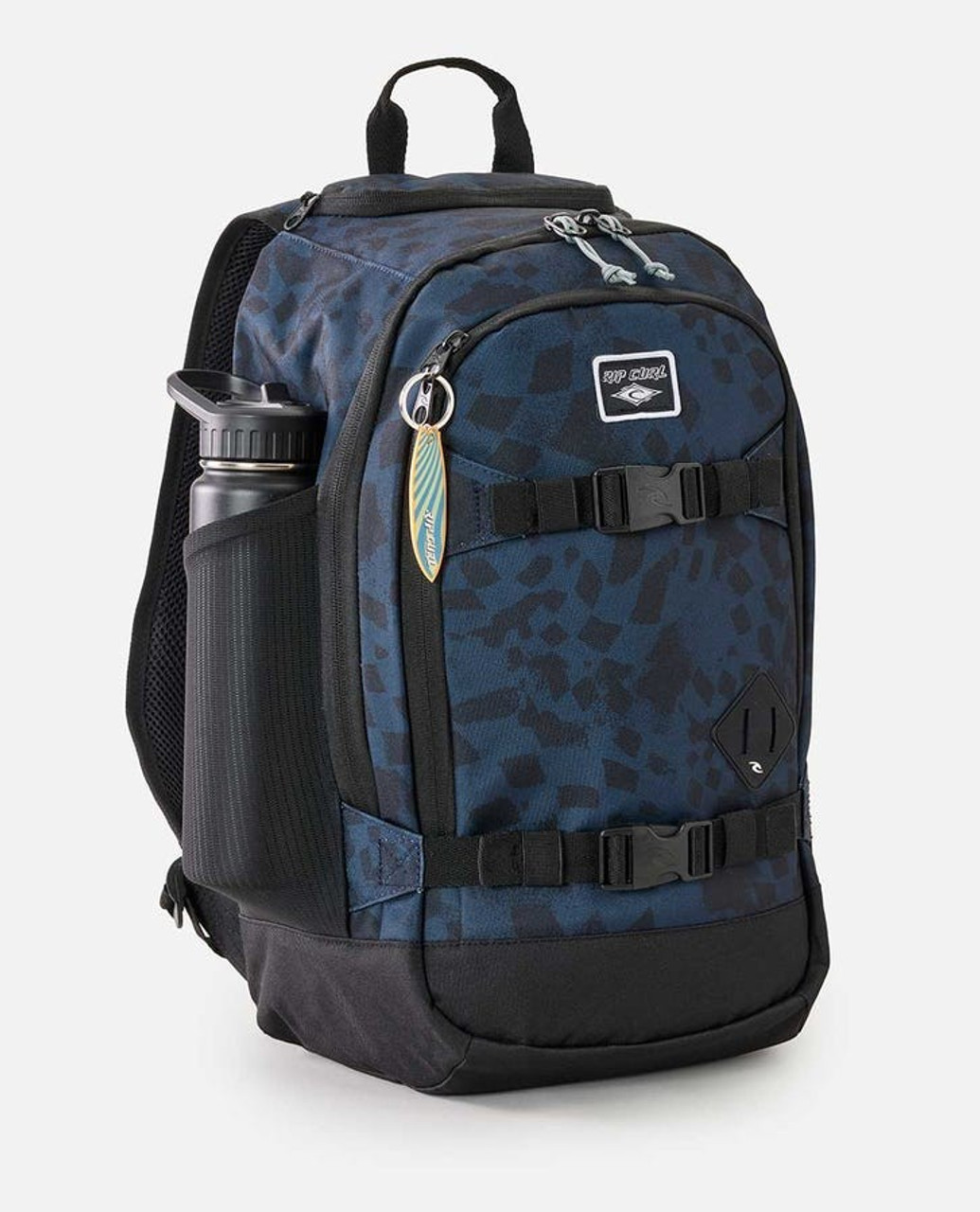 Posse Cool  33L Backpack