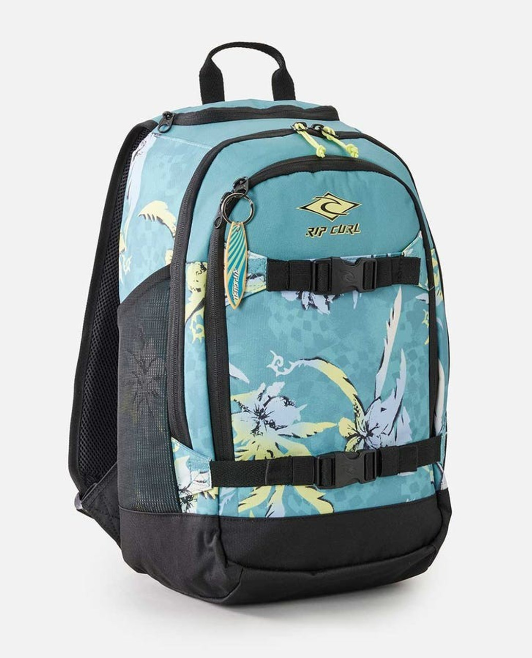 Posse Cool  33L Backpack