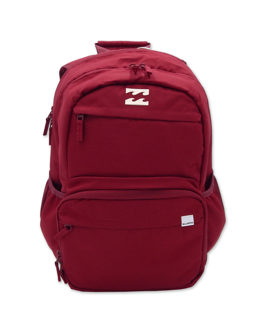 Maiden voyage Backpack I