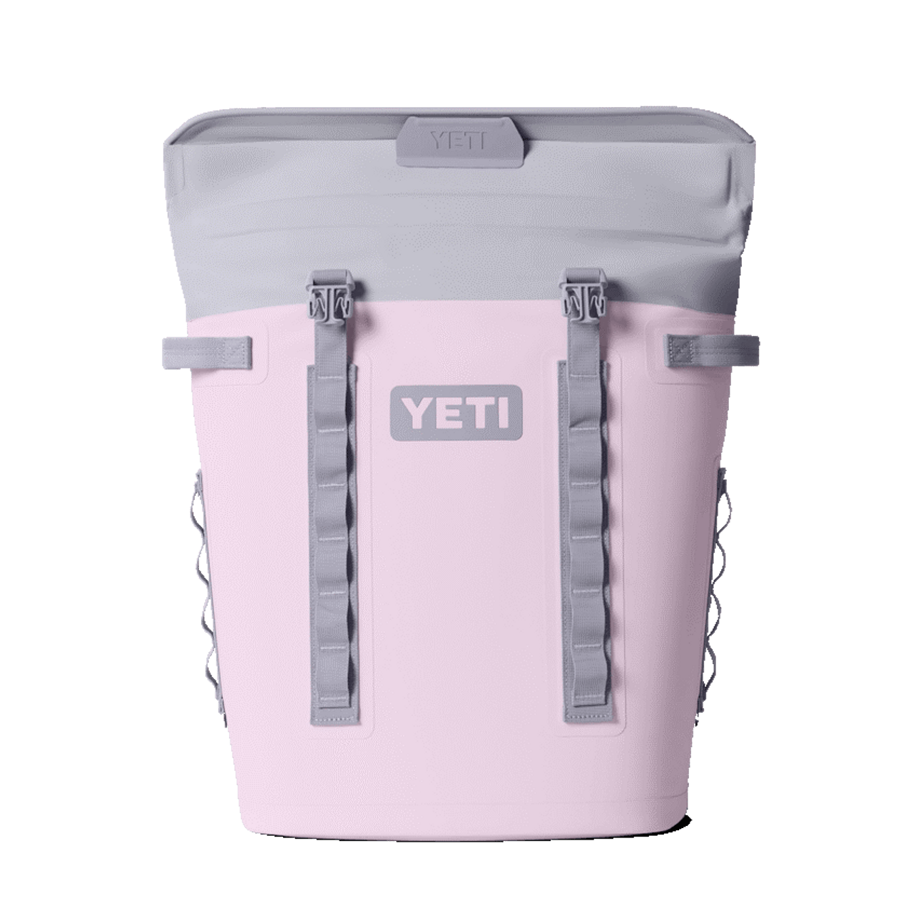 Hopper M20- Cherry Blossom