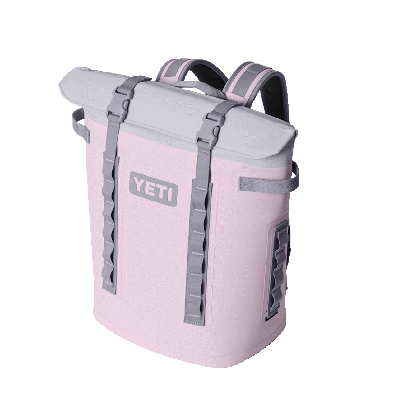 Hopper M20- Cherry Blossom