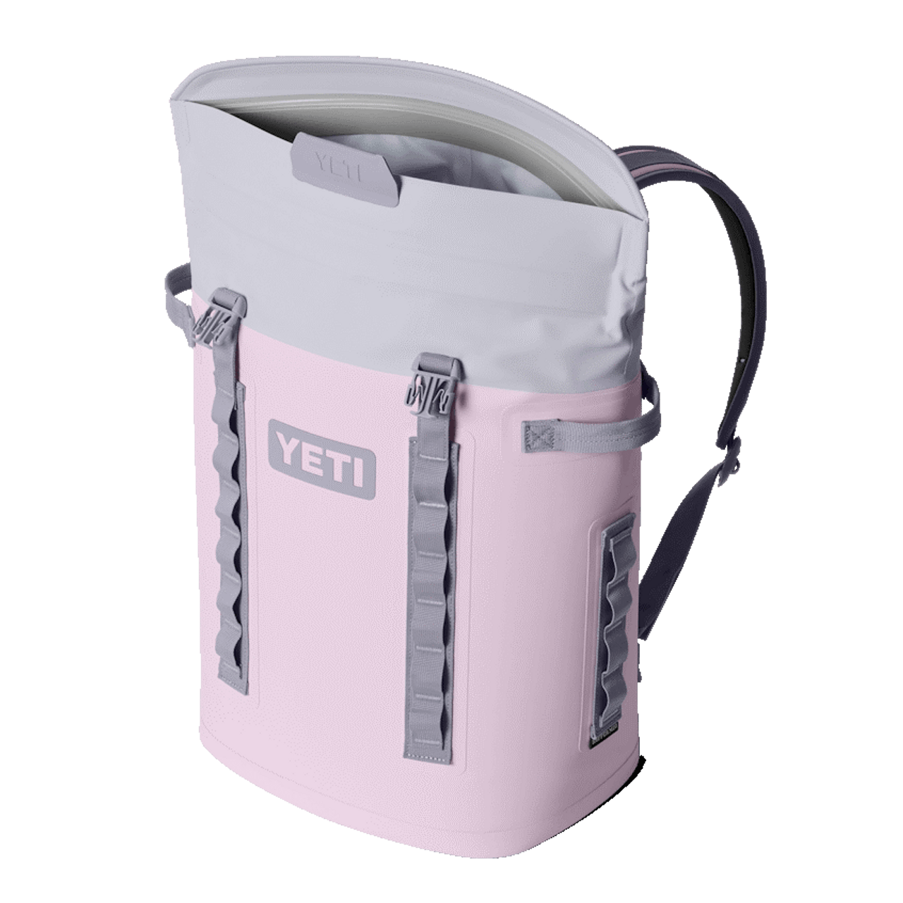 Hopper M20- Cherry Blossom