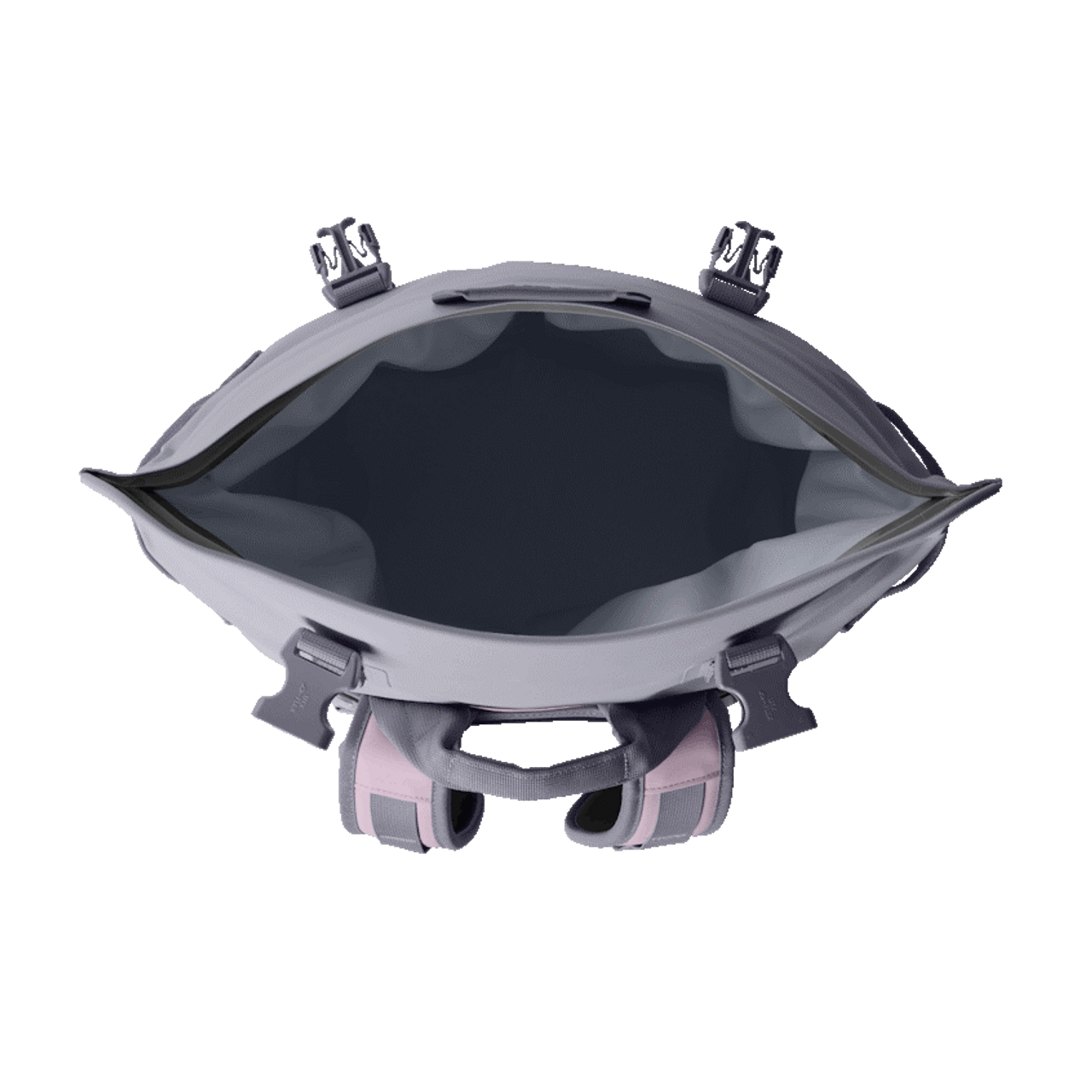 Hopper M20- Cherry Blossom