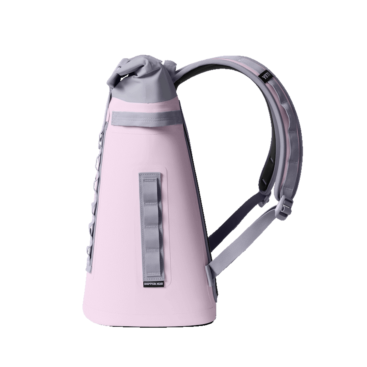 Hopper M20- Cherry Blossom