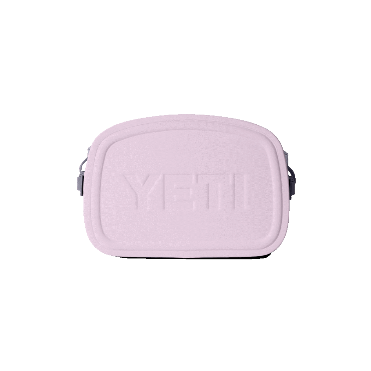 Hopper M20- Cherry Blossom