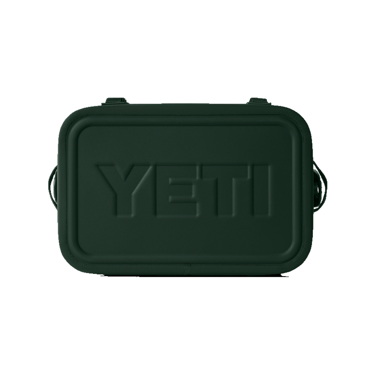 Hopper Flip 18- Forest Green