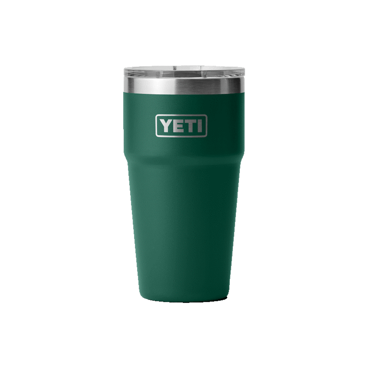 Tumbler 20oz - Blk Forest Grn