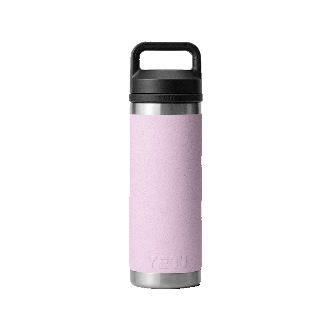 Rambler 18oz Bottle- CherBlsm