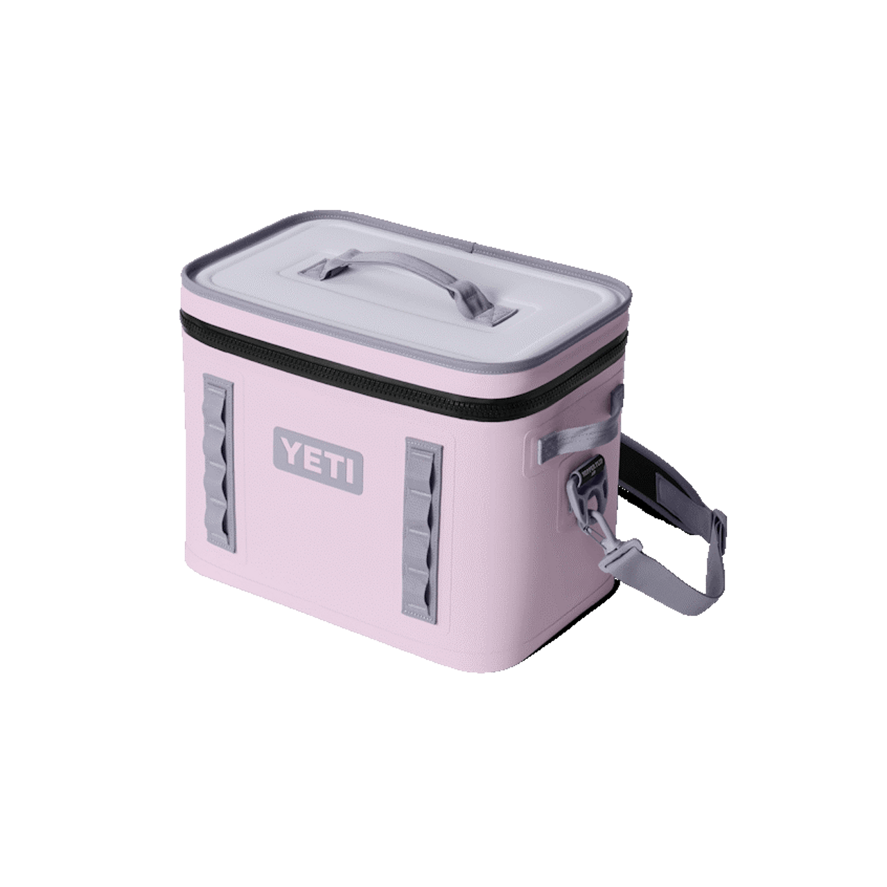 Hopper Flip 18- Cherry Blossom