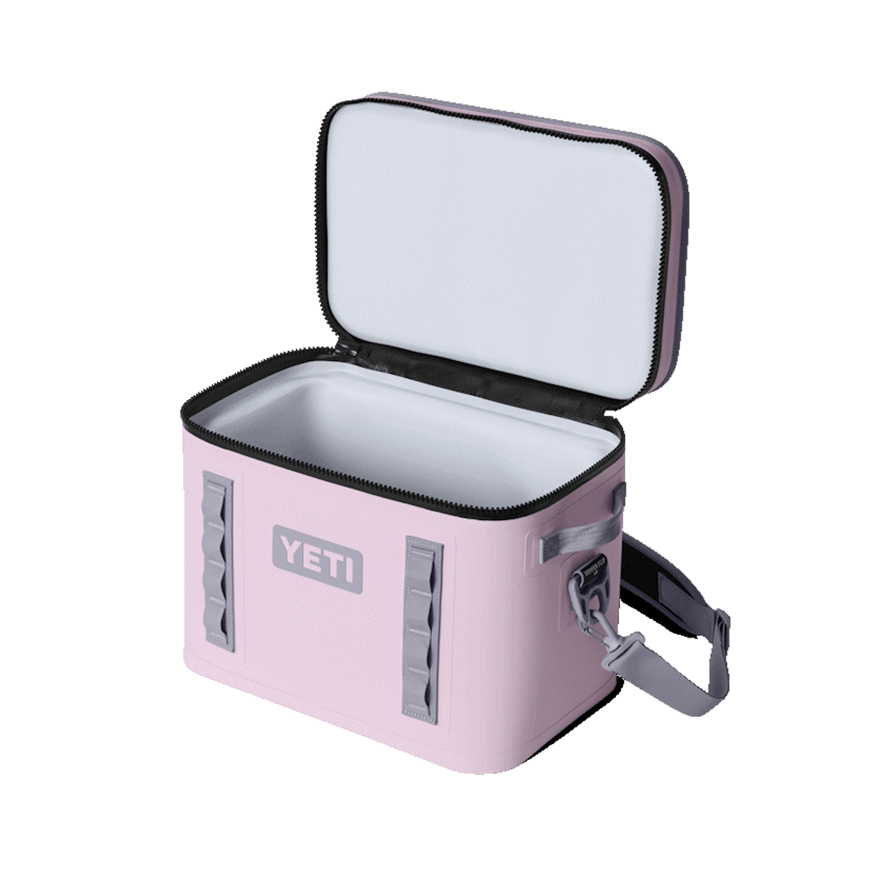 Hopper Flip 18- Cherry Blossom